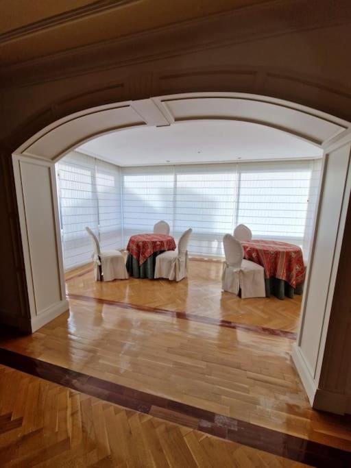 La Casona Imperial Villa Alpedrete Екстериор снимка